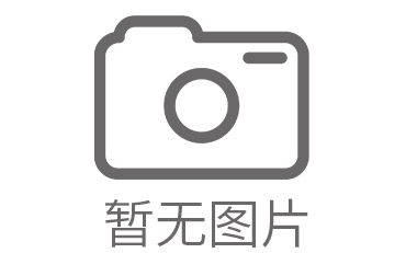 黑水县外墙清洗的施工方案